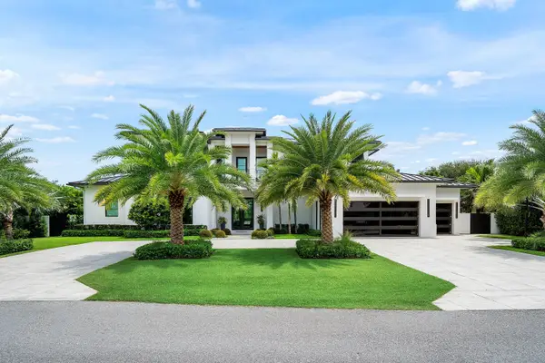 830 Lake Shore Drive, Delray Beach, FL 33444