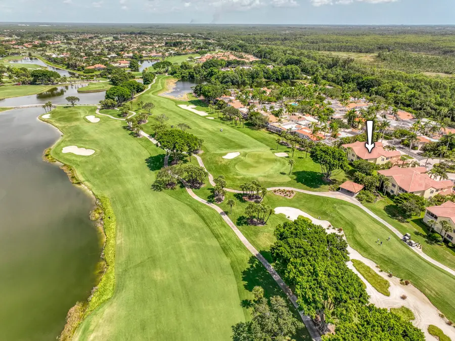 7583 Orchid Hammock Drive #5c, West Palm Beach, FL 33412 - #2