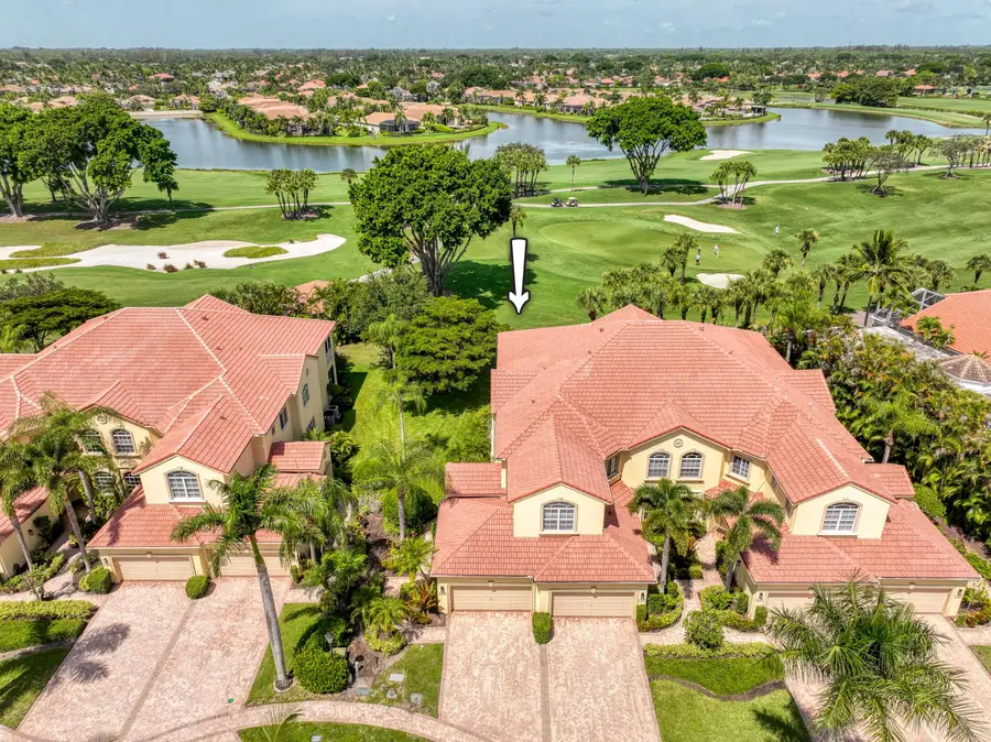 7583 Orchid Hammock Drive #5c, West Palm Beach, FL 33412 - #3