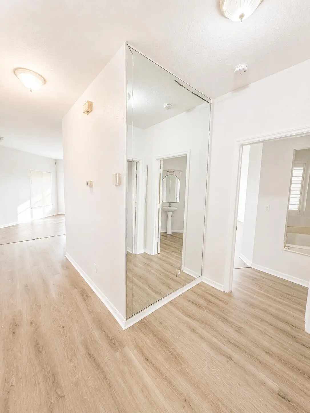 9833 Perfect Drive #169, Port Saint Lucie, FL 34986 - #1