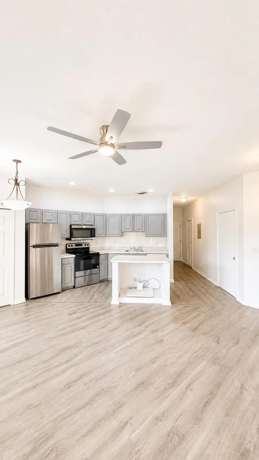 9833 Perfect Drive #169, Port Saint Lucie, FL 34986 - #2