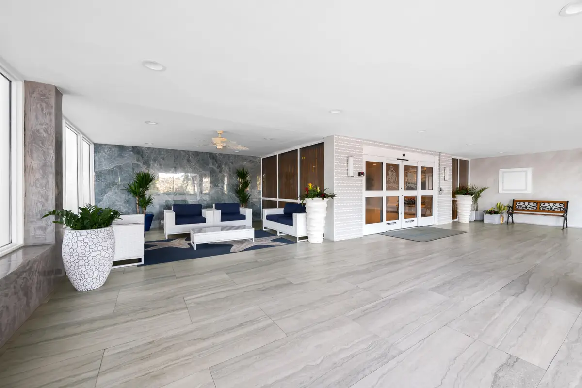 3850 Galt Ocean Drive #1905, Fort Lauderdale, FL 33308 - #1