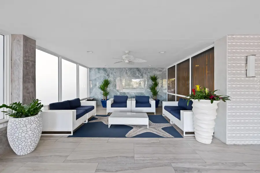 3850 Galt Ocean Drive #1905, Fort Lauderdale, FL 33308 - #2