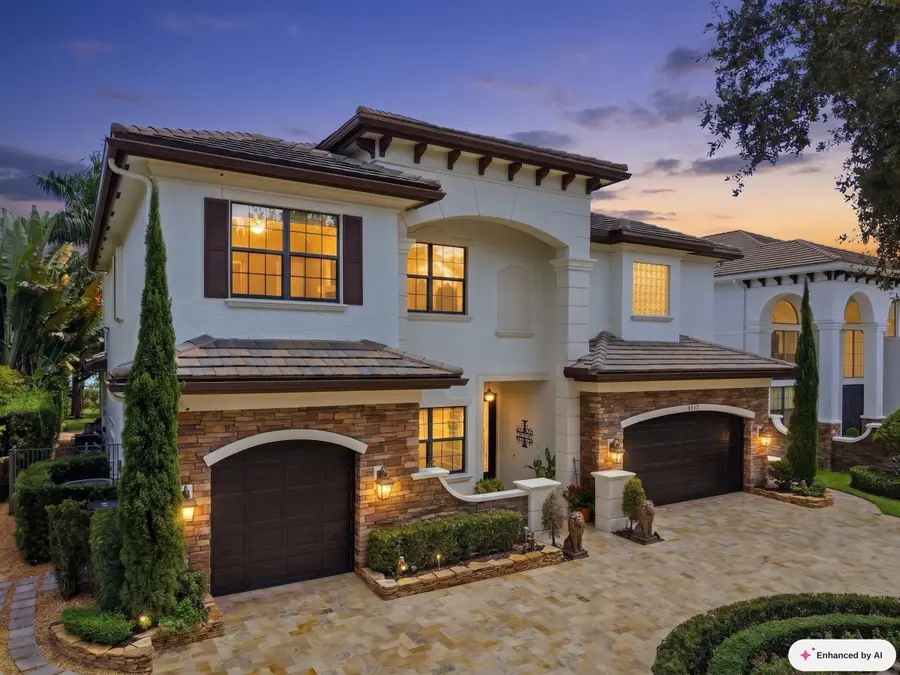 9517 Equus Circle, Boynton Beach, FL 33472 - #2