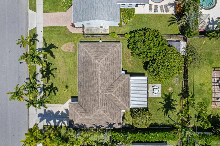 360 Palmetto Street, West Palm Beach, FL 33405 - #3