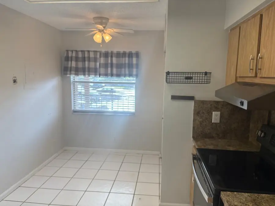 7300 Lake Cir Drive #202, Margate, FL 33063 - #3