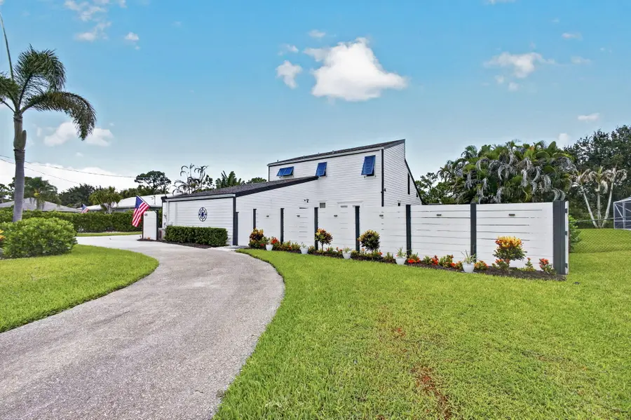 5723 SE Orange Blossom Trail, Hobe Sound, FL 33455 - #3