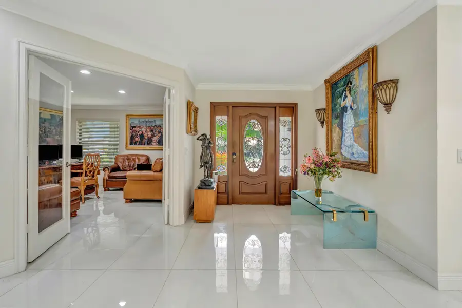 6164 Celadon Circle, Palm Beach Gardens, FL 33418 - #2