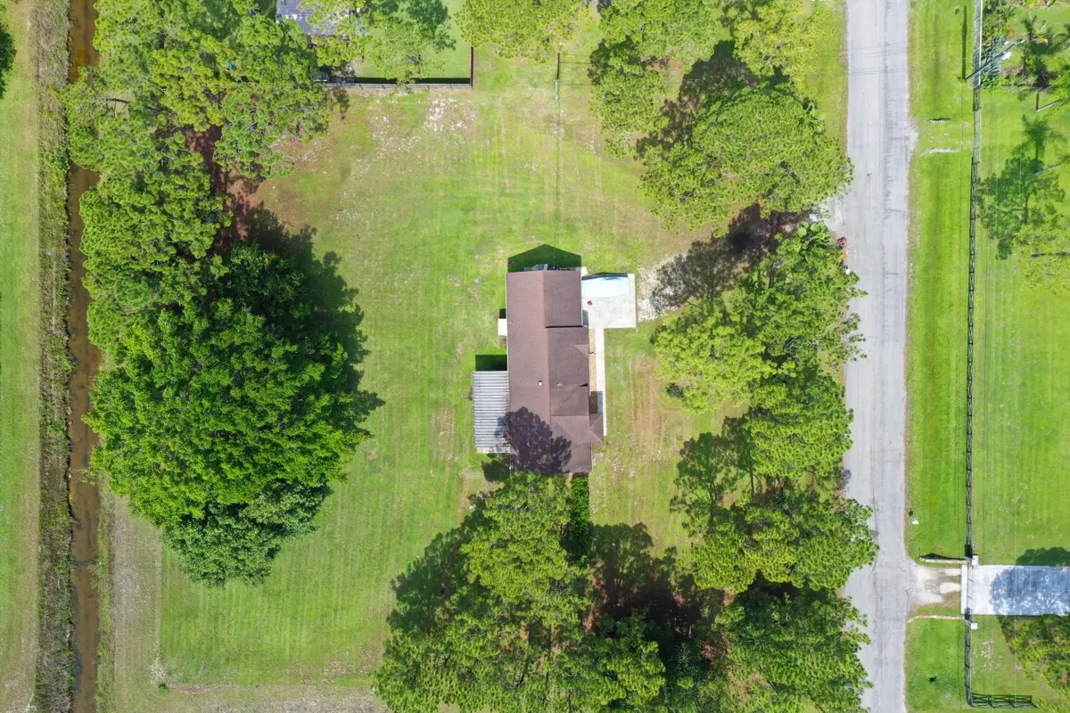 17272 88th Road N, Loxahatchee, FL 33470 - #1