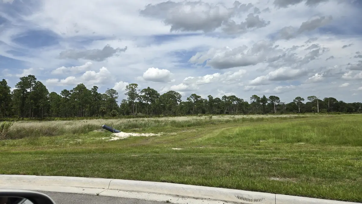 0 0, Tampa, FL 33647 - #1