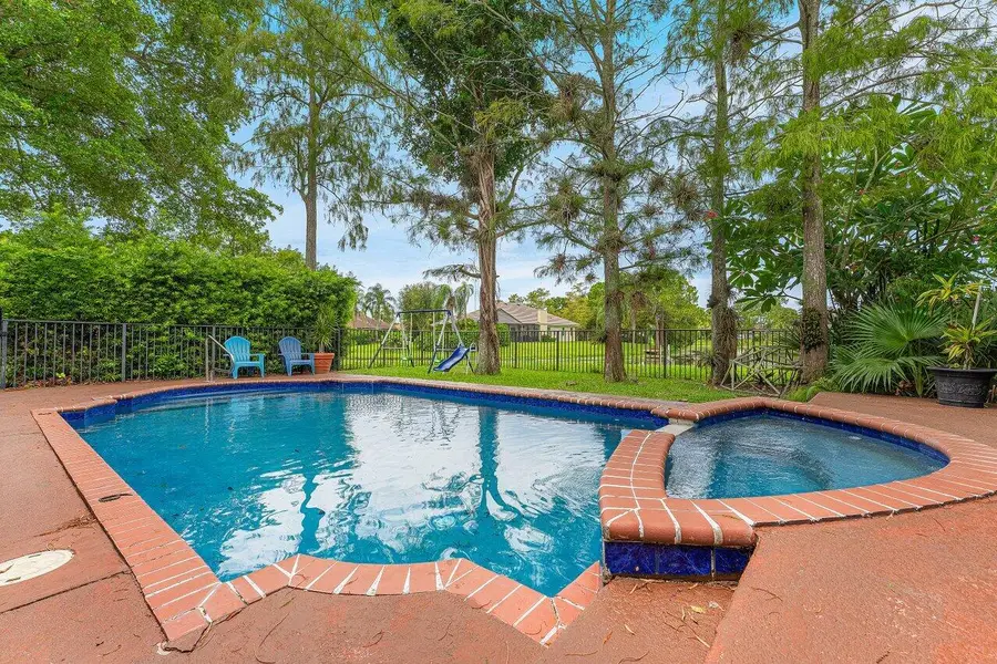 1726 Treehaven Court, Wellington, FL 33414 - #2