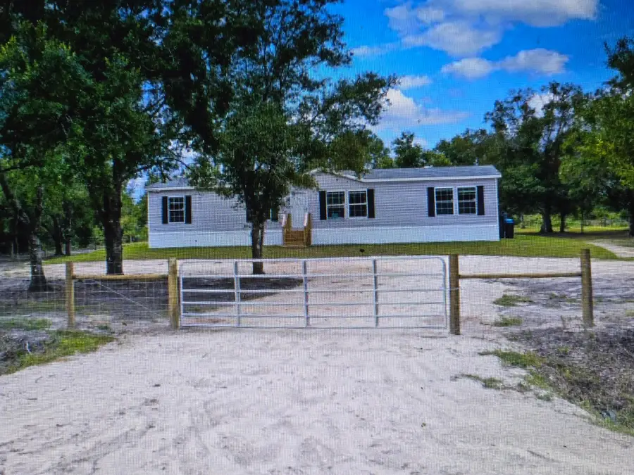 17018 NW 260th Street, Okeechobee, FL 34972 - #2