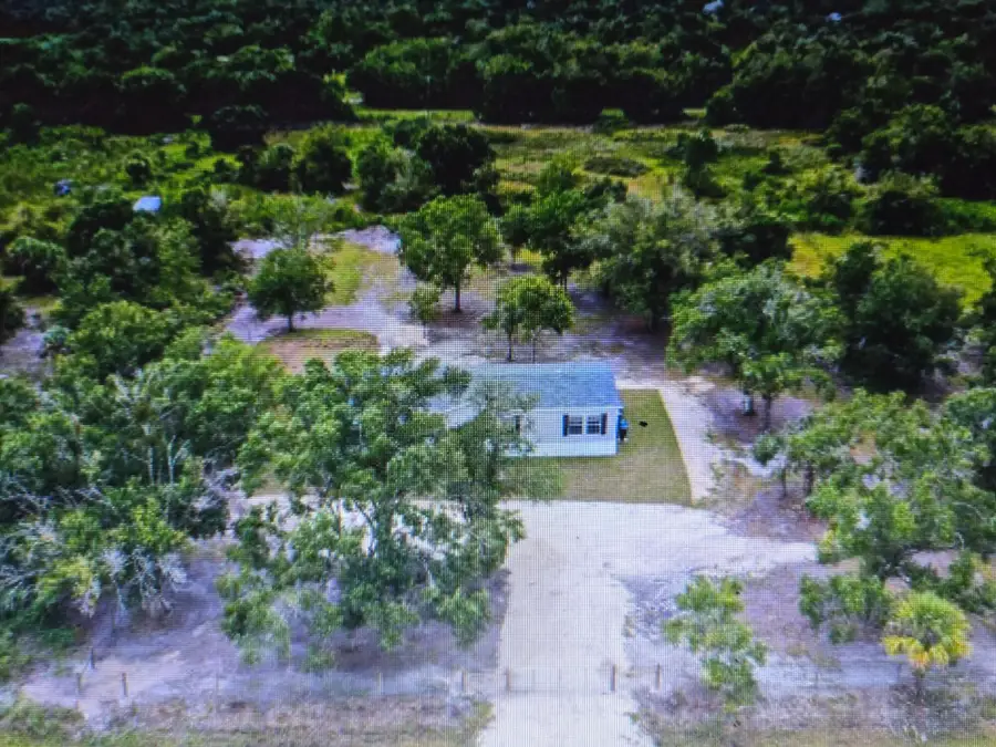 17018 NW 260th Street, Okeechobee, FL 34972 - #3