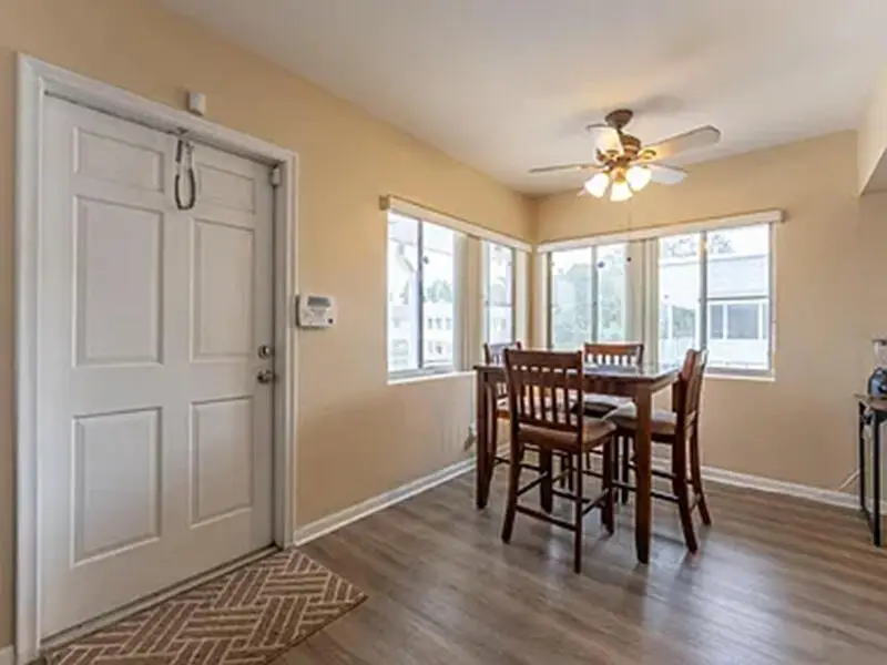 2920 Cynthia Lane #202, Lake Worth Beach, FL 33461 - #2