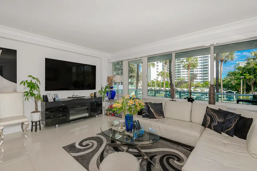3233 NE 34th Street #215, Fort Lauderdale, FL 33308 - #3