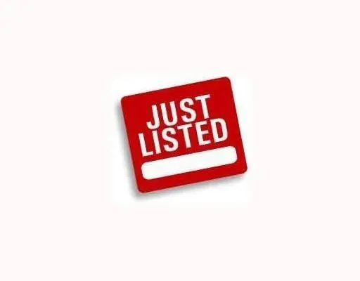 4763 NW 22nd Street #42113, Coconut Creek, FL 33063 - #1
