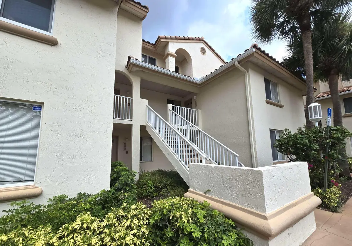 13106 Glenmoor Drive #131, West Palm Beach, FL 33409 - #1