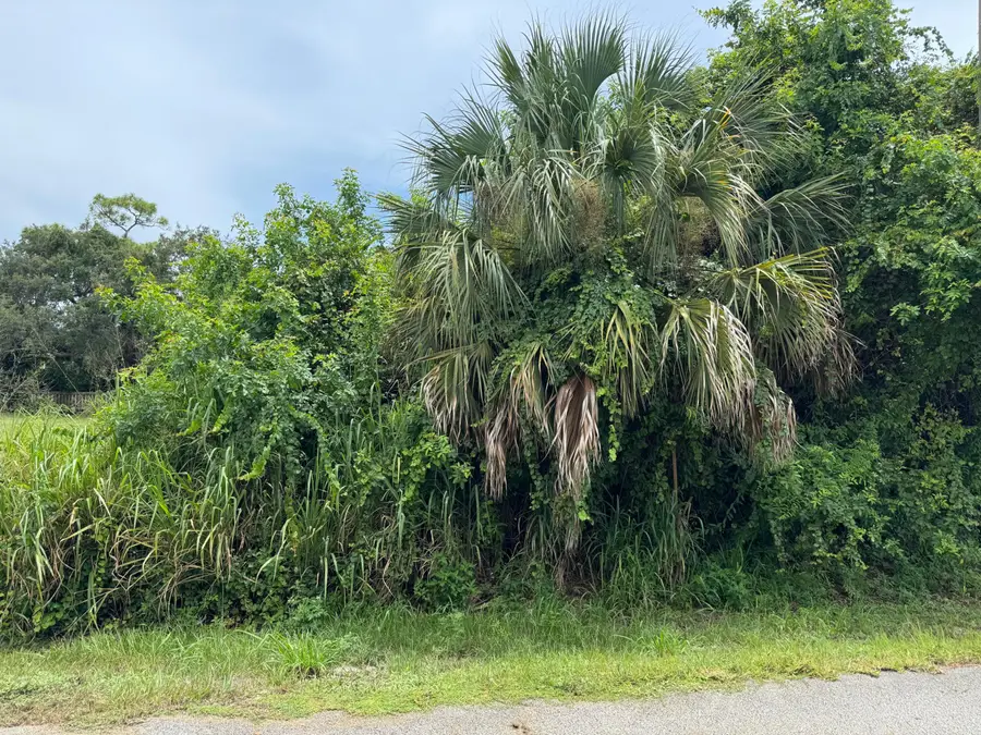 0 San Diego Avenue, Fort Pierce, FL 34946 - #2