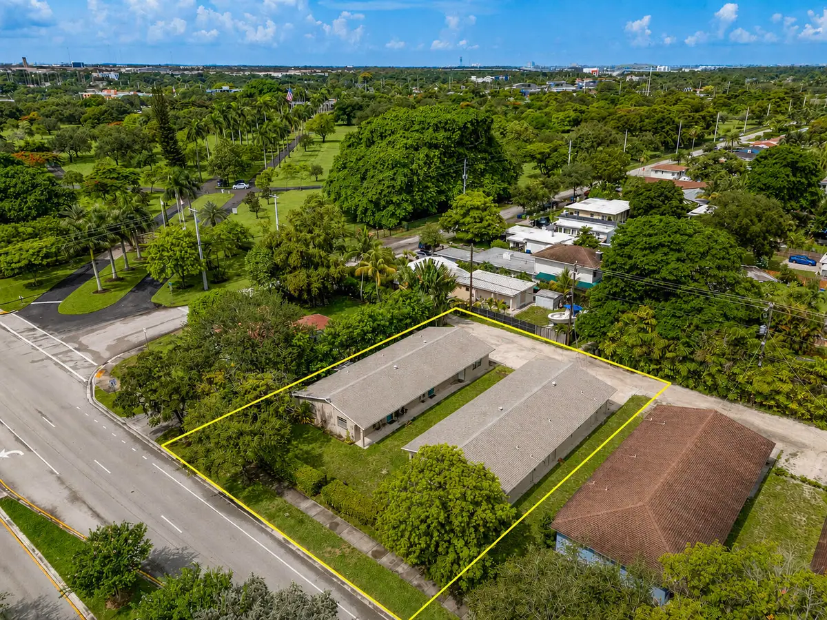 1915 SW 4th Avenue #1-3, Fort Lauderdale, FL 33315 - #1