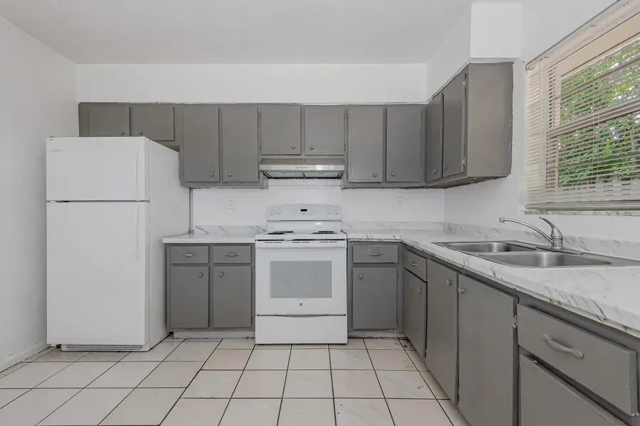 1915 SW 4th Avenue #1-3, Fort Lauderdale, FL 33315 - #3