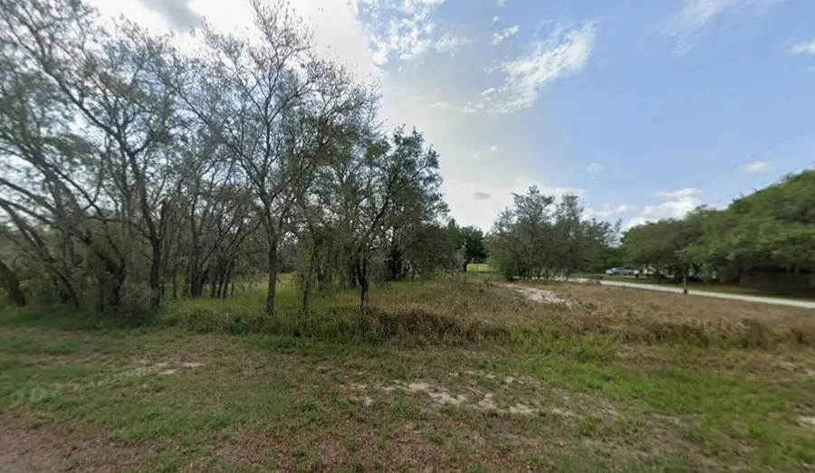 2391 W Camelot Road, Avon Park, FL 33825 - #2