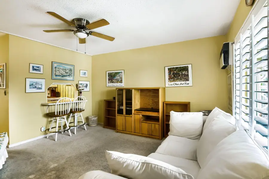 3212 SE 8th Street #26B, Pompano Beach, FL 33062 - #3