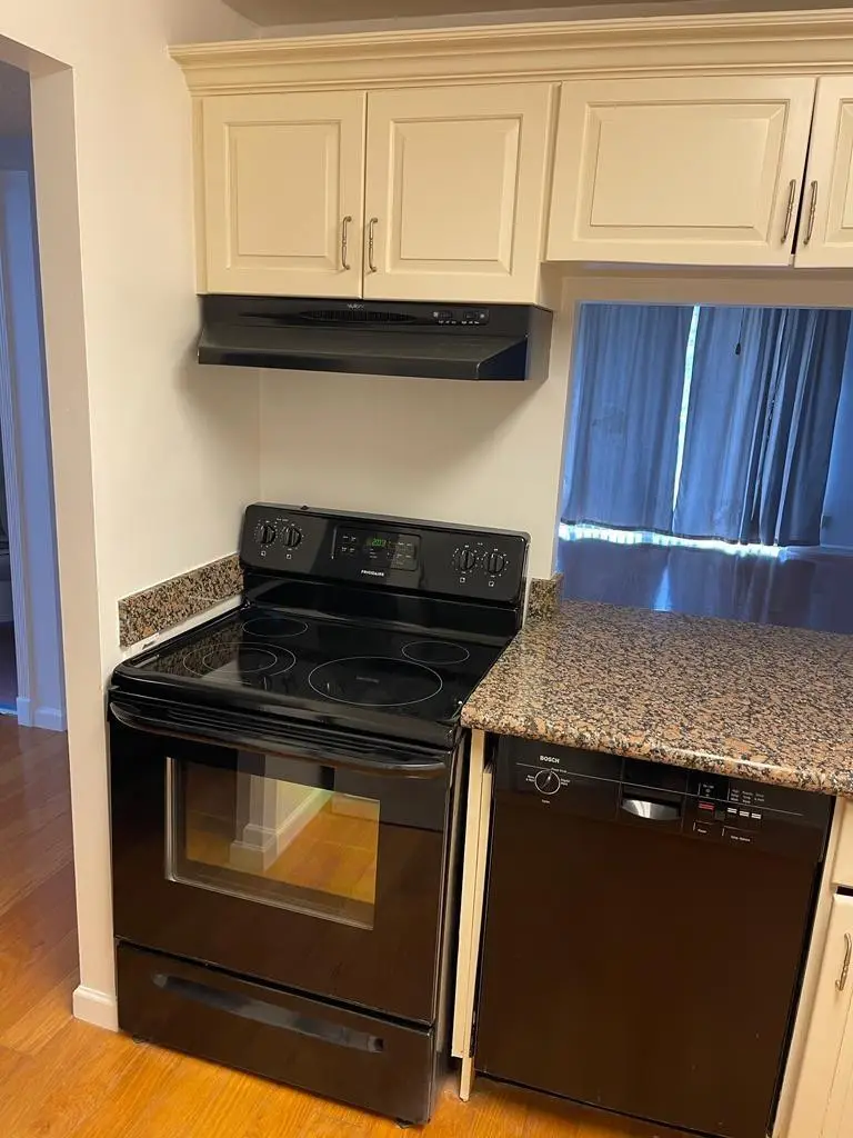 480 Executive Center Drive #3H, West Palm Beach, FL 33401 - #3