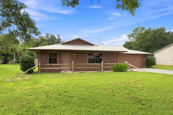 7405 Brookline Avenue, Fort Pierce, FL 34951