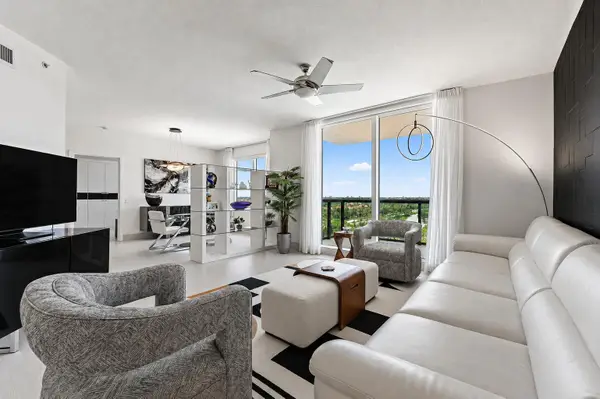 3610 Gardens Parkway #804a, Palm Beach Gardens, FL 33410