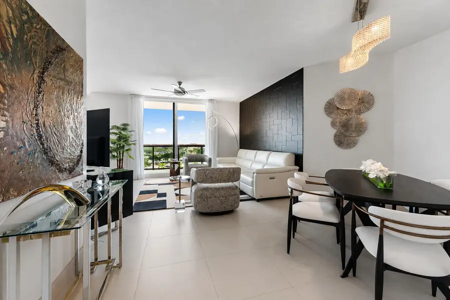 3610 Gardens Parkway #804a, Palm Beach Gardens, FL 33410 - #2