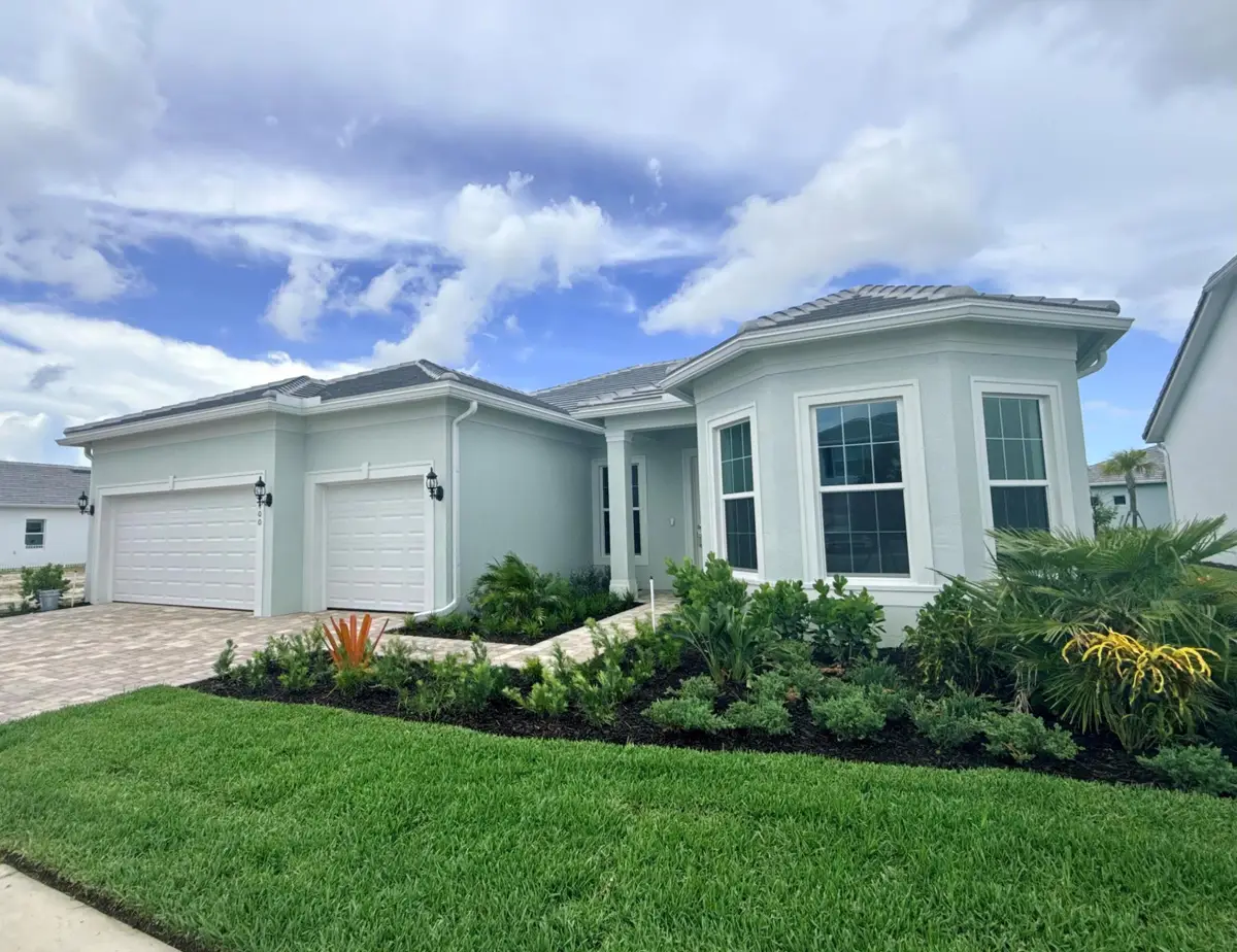 10400 SW Highpointe Drive #120 Stellar, Stuart, FL 34997 - #1
