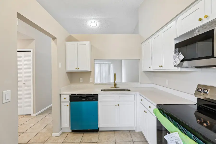 126 Garden Cove Court, Orlando, FL 32835 - #3