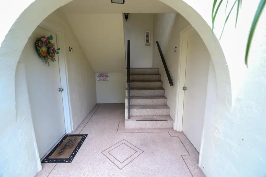 4987 Sable Pine Circle #D2, West Palm Beach, FL 33417 - #2