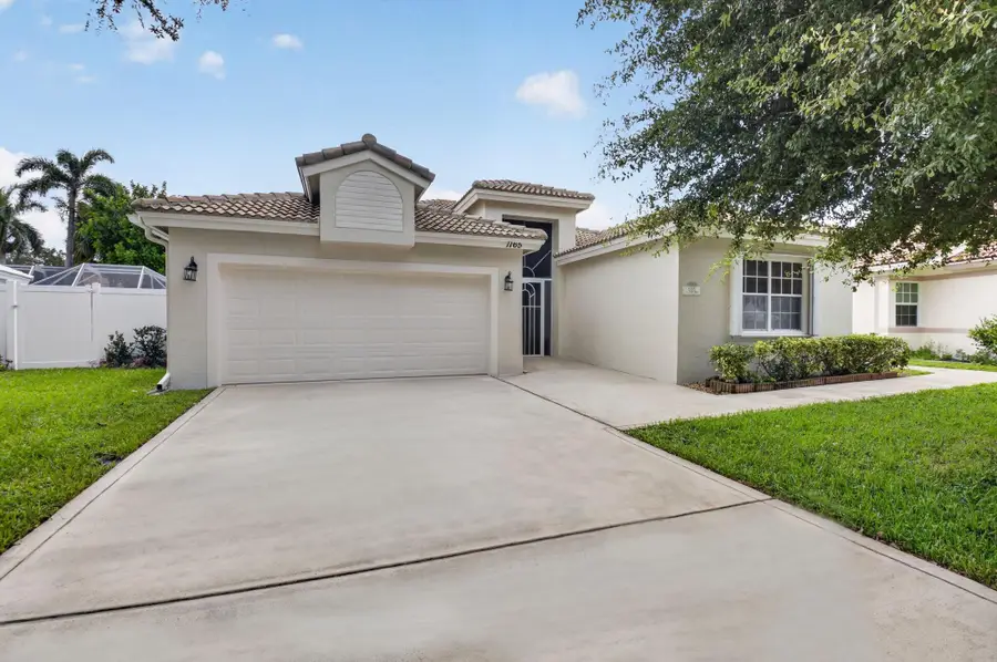 1165 Sea Grape Circle, Delray Beach, FL 33445 - #2