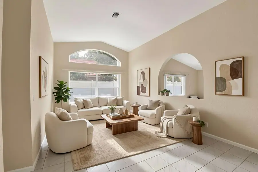 1165 Sea Grape Circle, Delray Beach, FL 33445 - #3