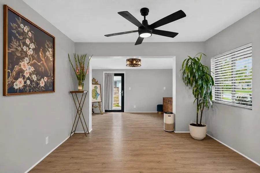 1436 NE 17th Terrace, Fort Lauderdale, FL 33304 - #3