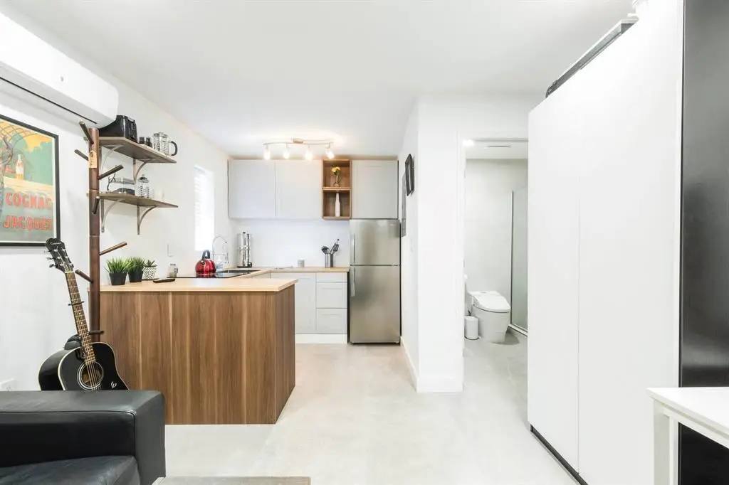 1826 Jefferson Street #2, Hollywood, FL 33020 - #1