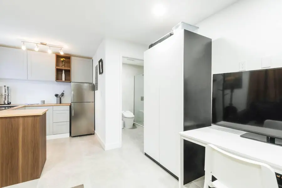 1826 Jefferson Street #2, Hollywood, FL 33020 - #3