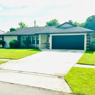 251 Las Palmas Street, Royal Palm Beach, FL 33411 - #1