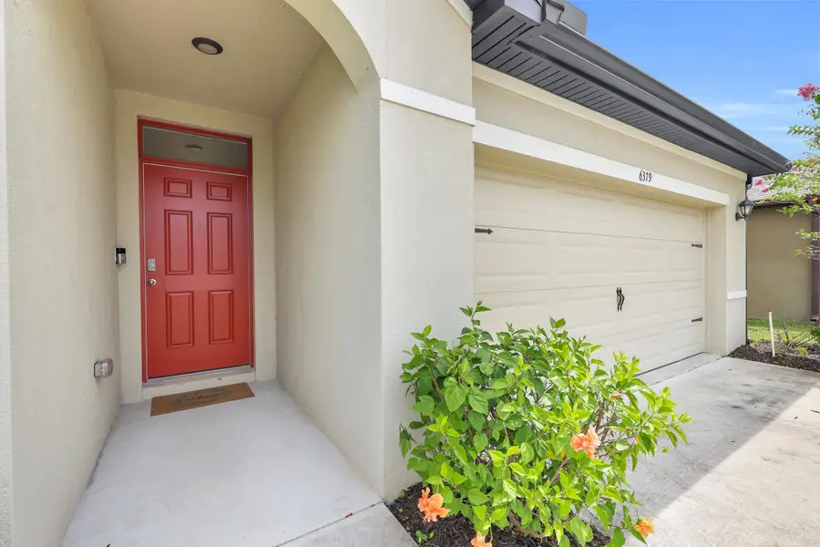 6379 NW Northwood Loop, Port Saint Lucie, FL 34983 - #2