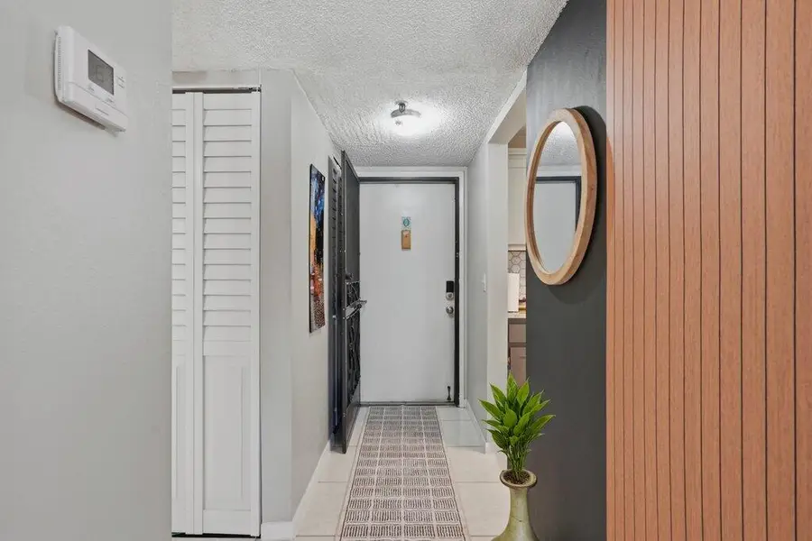 4640 Lucerne Lakes Boulevard W #404, Lake Worth, FL 33467 - #2