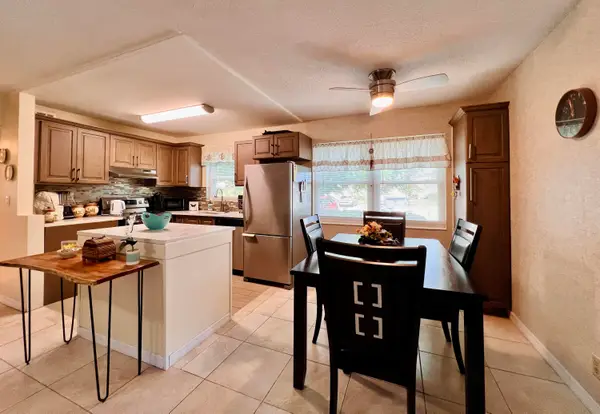 131 Andover F, West Palm Beach, FL 33417