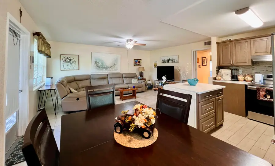 131 Andover F, West Palm Beach, FL 33417 - #3