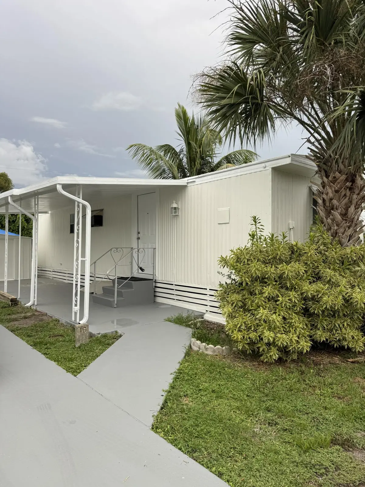16 Palm Drive #16, Lake Worth Beach, FL 33461 - #1