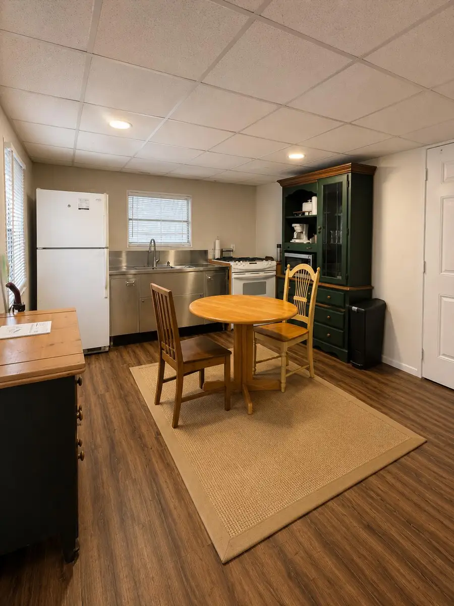 16 Palm Drive #16, Lake Worth Beach, FL 33461 - #2