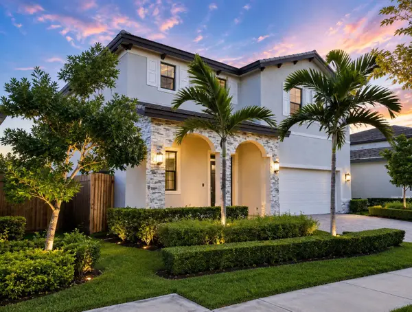 13411 SW 285th Street, Homestead, FL 33033