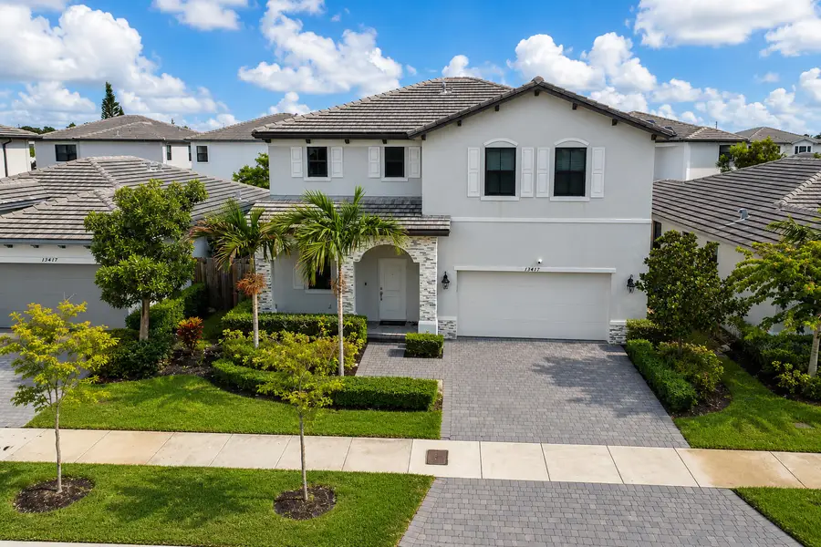 13411 SW 285th Street, Homestead, FL 33033 - #3