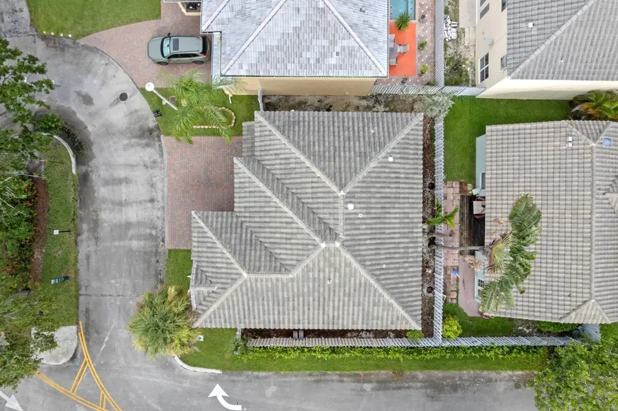 5431 NW 42nd Way, Coconut Creek, FL 33073 - #2