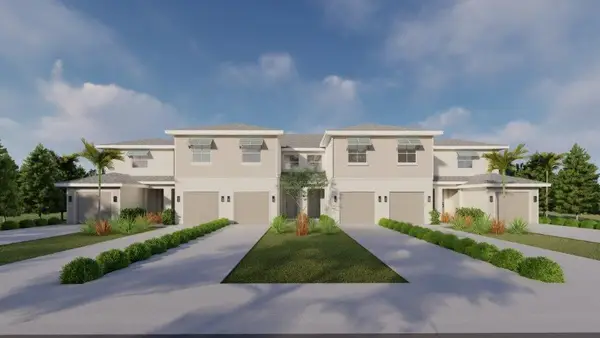 220 Lakeside Landing Drive, Royal Palm Beach, FL 33411