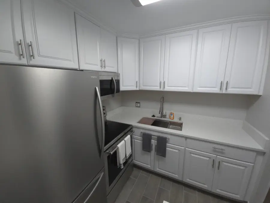 208 Kent M, West Palm Beach, FL 33417 - #2